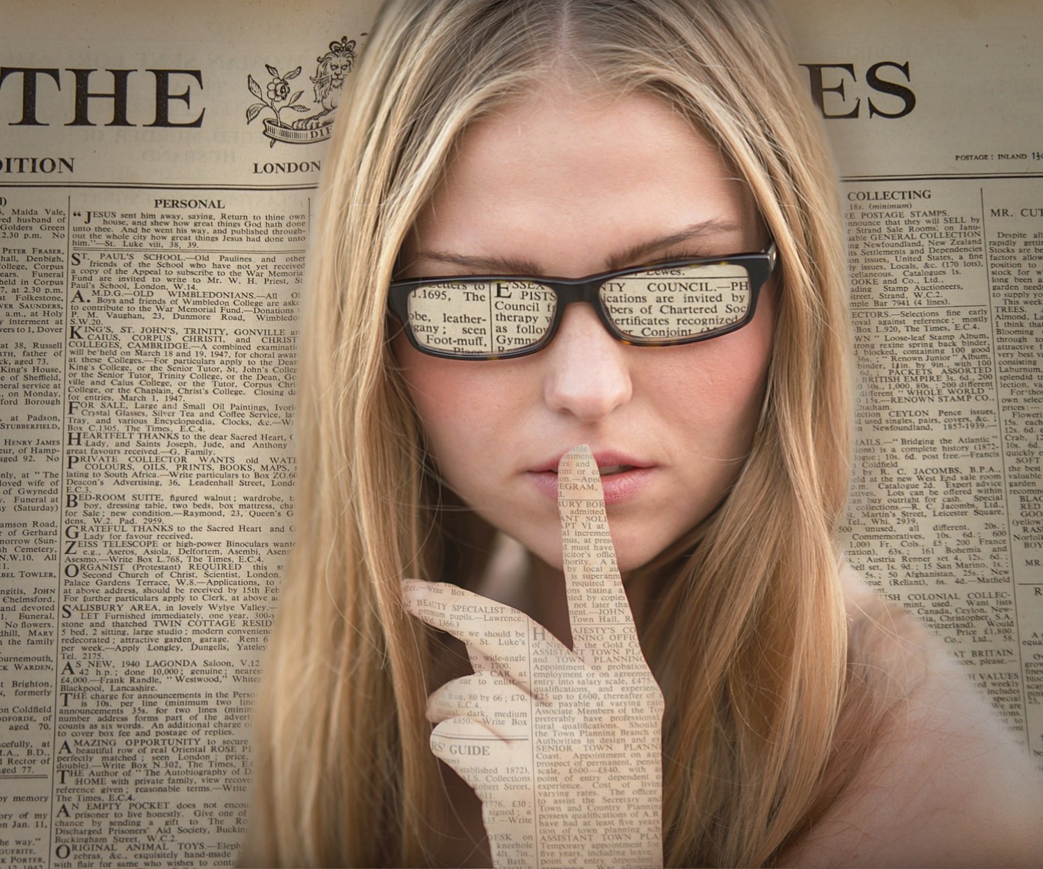 Les rumeurs des Studios-R inc.