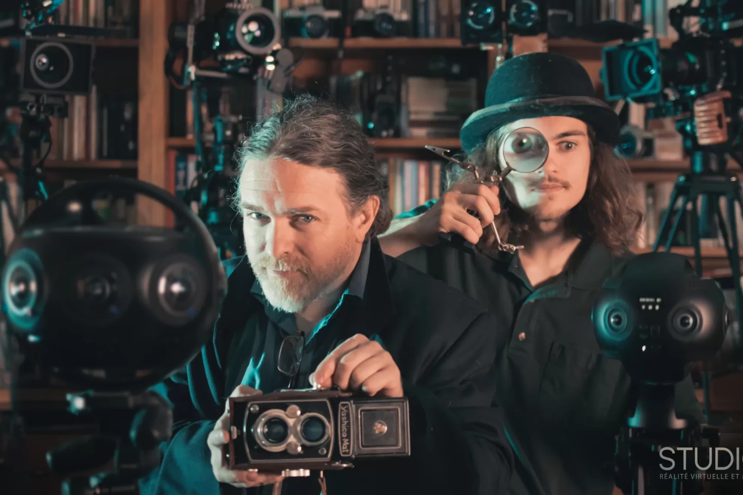 Antipode-du-cyclope - Studios-R