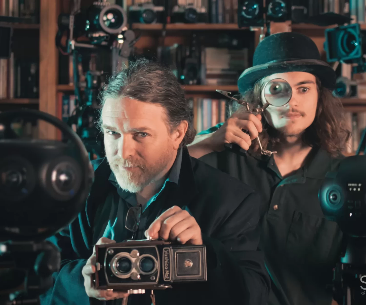 Antipode-du-cyclope - Studios-R