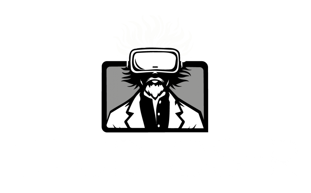 Studios-R