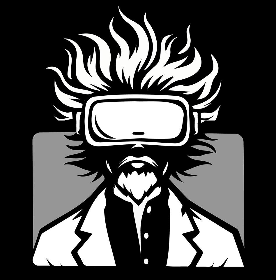 Équipe_collaborateur