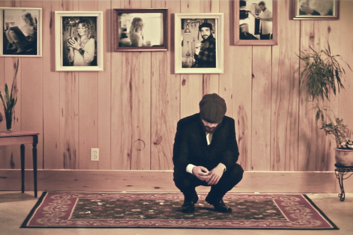 Ma Mie – Les Frères Lemay