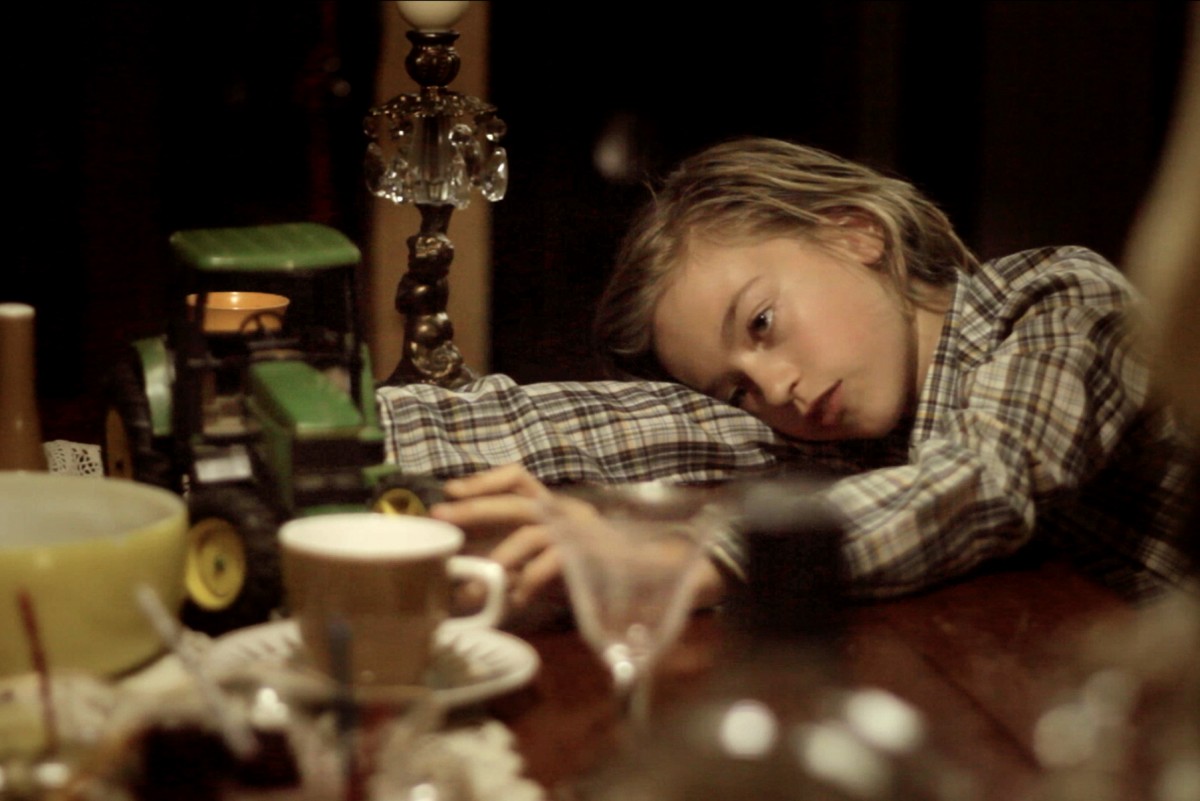 Guy Brière – Heille mais là!